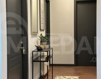 Apartments For Rent three-room 84м² 11/12 floor Tbilisi - photo 9