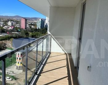 Apartments For Rent three-room 84м² 11/12 floor Tbilisi - photo 6