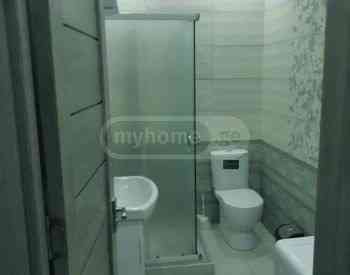 Apartments For Rent two-room 42м² 7/8 floor Tbilisi
