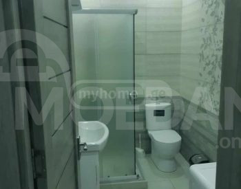 Apartments For Rent two-room 42м² 7/8 floor Tbilisi - photo 3