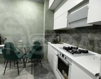 Apartments For Rent two-room 42м² 7/8 floor Tbilisi - photo 6