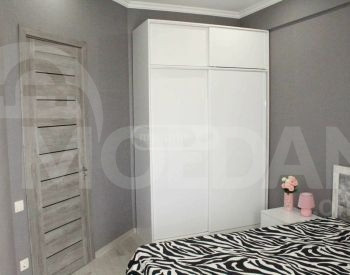Apartments For Rent two-room 42м² 7/8 floor Tbilisi - photo 2