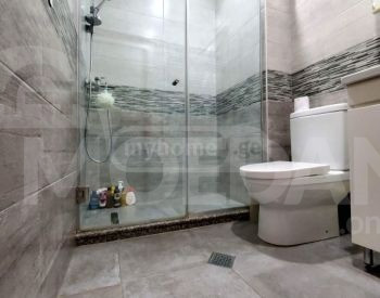 ქირავდება 3 ოთახიანი ბინა 90მ² 4/12 სართ თბილისი - photo 3