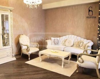 ქირავდება 2 ოთახიანი ბინა 68მ² 17/21 სართ თბილისი - photo 5