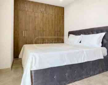 ქირავდება 3 ოთახიანი ბინა 168მ² 11/24 სართ თბილისი