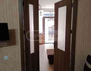Apartments For Rent two-room 45м² 1/1 floor Tbilisi
