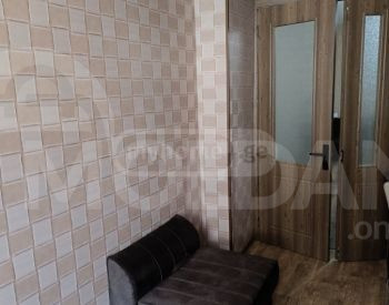 Apartments For Rent two-room 45м² 1/1 floor Tbilisi - photo 3