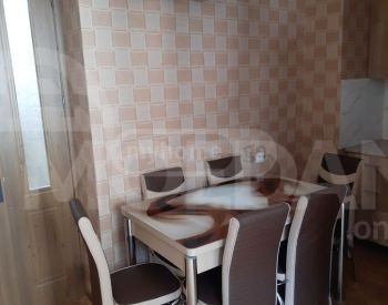 Apartments For Rent two-room 45м² 1/1 floor Tbilisi - photo 7