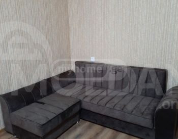 Apartments For Rent two-room 45м² 1/1 floor Tbilisi - photo 8