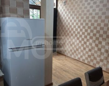 Apartments For Rent two-room 45м² 1/1 floor Tbilisi - photo 6