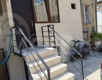 Apartments For Rent two-room 45м² 1/1 floor Tbilisi - photo 2