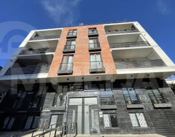 Apartments For Rent three-room 65м² 3/4 floor Tbilisi - photo 7