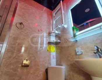 Apartments For Rent two-room 30м² 3/3 floor Tbilisi