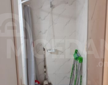 Newly built apartment for rent in Mtatsminda Tbilisi - photo 4