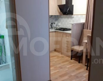 Newly built apartment for rent in Mtatsminda Tbilisi - photo 3