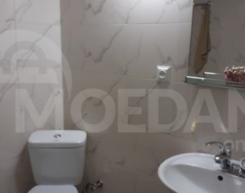 Newly built apartment for rent in Mtatsminda Tbilisi - photo 6
