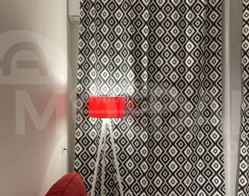 Apartments For Rent two-room 55м² 1/4 floor Tbilisi - photo 7