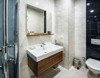 ქირავდება 3 ოთახიანი ბინა 89მ² 9/9 სართ თბილისი