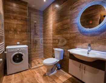 Apartments For Rent two-room 40м² 10/24 floor Tbilisi