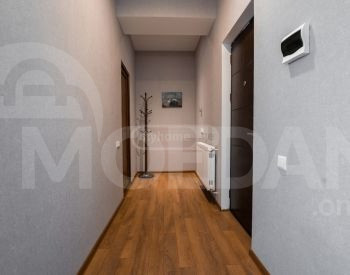 Apartments For Rent two-room 40м² 10/24 floor Tbilisi - photo 3