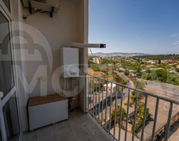 Apartments For Rent two-room 40м² 10/24 floor Tbilisi - photo 10