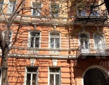 ქირავდება 2 ოთახიანი ბინა 50მ² 2/3 სართ თბილისი - photo 8