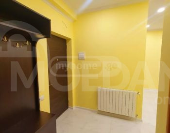 Apartments For Rent two-room 55м² 17/20 floor Tbilisi - photo 3