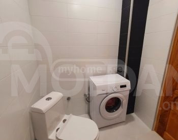 Apartments For Rent two-room 55м² 17/20 floor Tbilisi - photo 8