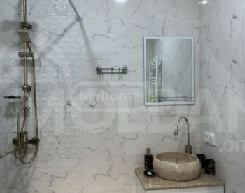 Apartments For Rent two-room 65м² 8/10 floor Tbilisi - photo 7