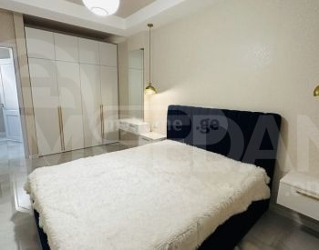 Apartments For Rent two-room 65м² 8/10 floor Tbilisi - photo 2
