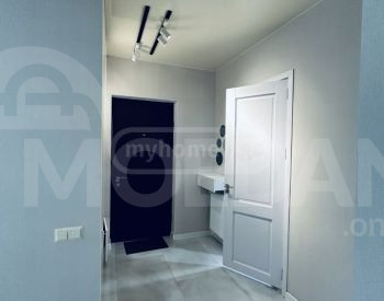 Apartments For Rent two-room 65м² 8/10 floor Tbilisi - photo 5