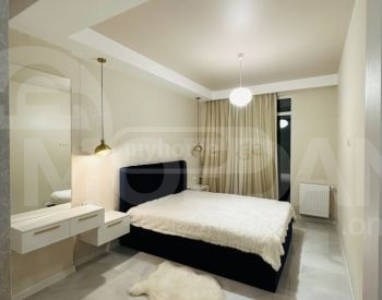 Apartments For Rent two-room 65м² 8/10 floor Tbilisi - photo 10