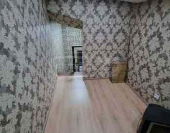 ქირავდება 4 ოთახიანი ბინა 82მ² 3/3 სართ თბილისი