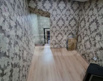 ქირავდება 4 ოთახიანი ბინა 82მ² 3/3 სართ თბილისი - photo 4