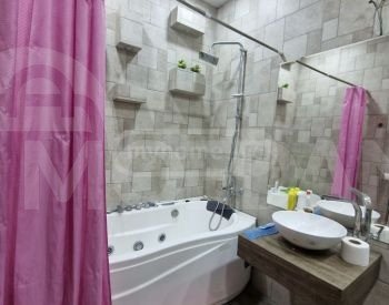 Apartments For Rent three-room 120м² 2/16 floor Tbilisi - photo 3