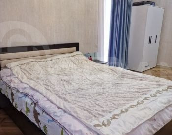 Apartments For Rent three-room 120м² 2/16 floor Tbilisi - photo 6