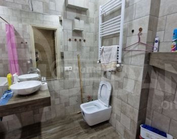 Apartments For Rent three-room 120м² 2/16 floor Tbilisi - photo 9