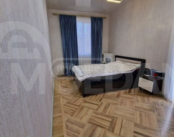 Apartments For Rent three-room 120м² 2/16 floor Tbilisi - photo 5
