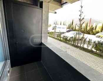 Apartments For Rent two-room 50м² 1/7 floor Tbilisi