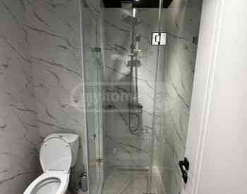 Apartments For Rent two-room 50м² 1/7 floor Tbilisi