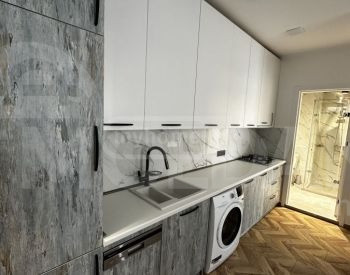 Apartments For Rent two-room 50м² 1/7 floor Tbilisi - photo 7