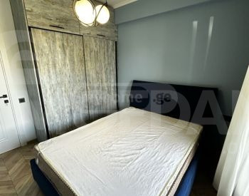 Apartments For Rent two-room 50м² 1/7 floor Tbilisi - photo 6