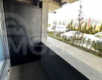 Apartments For Rent two-room 50м² 1/7 floor Tbilisi - photo 2
