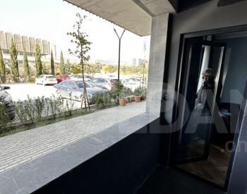 Apartments For Rent two-room 50м² 1/7 floor Tbilisi - photo 9