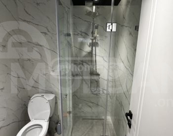 Apartments For Rent two-room 50м² 1/7 floor Tbilisi - photo 4