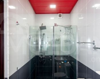 Apartments For Rent three-room 68м² 1/10 floor Tbilisi - photo 5