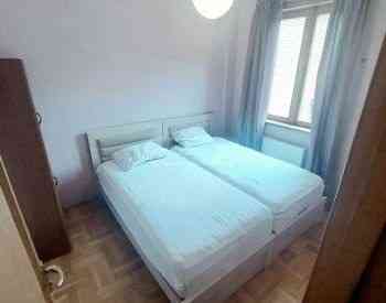 ქირავდება 3 ოთახიანი ბინა 70მ² 2/3 სართ თბილისი