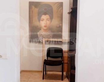 Apartments For Rent three-room 70м² 2/3 floor Tbilisi - photo 3