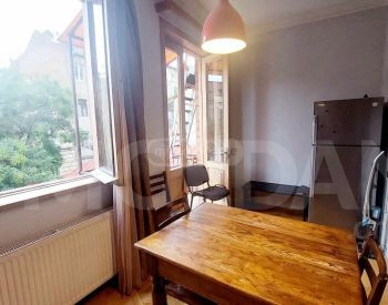 Apartments For Rent three-room 70м² 2/3 floor Tbilisi - photo 8