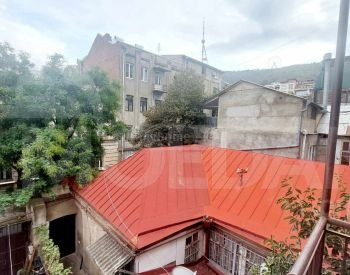 Apartments For Rent three-room 70м² 2/3 floor Tbilisi - photo 9